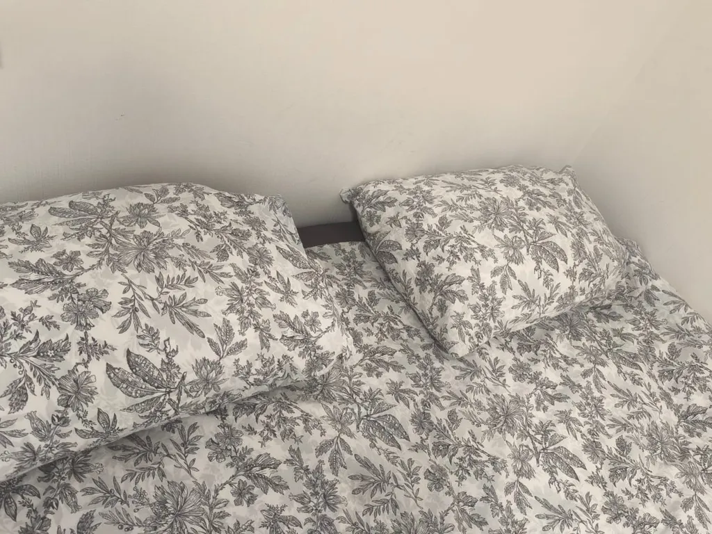 Уютная студия для отдыха и экскурсий