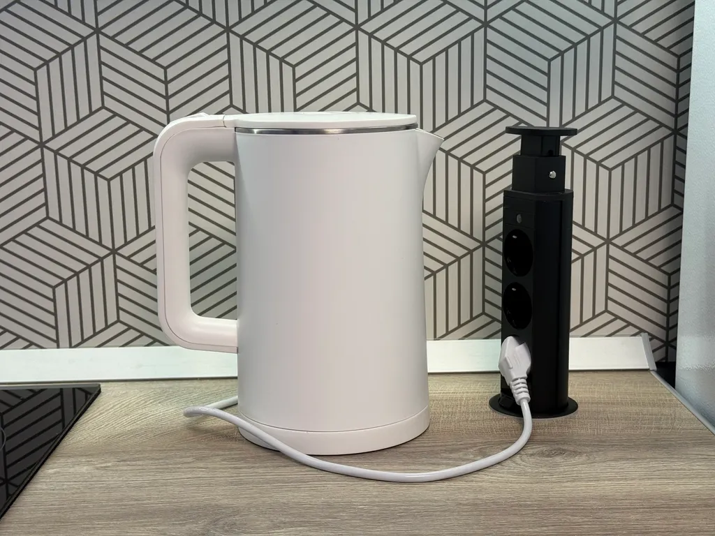 Квартира с видом на море