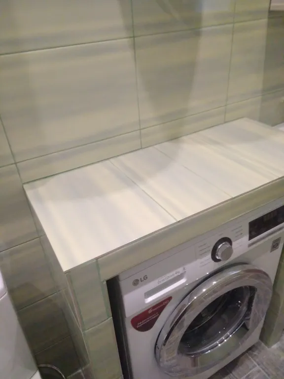 Квартира Квартира Четырехместные номера Зима, Весна, Лето, Осень — Витино