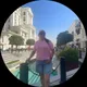 Ольга