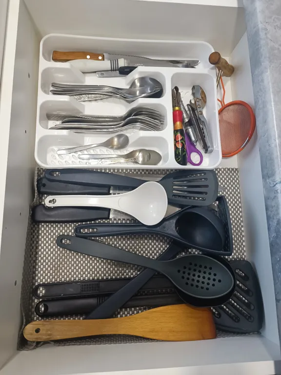 Квартира рядом с мед институтом