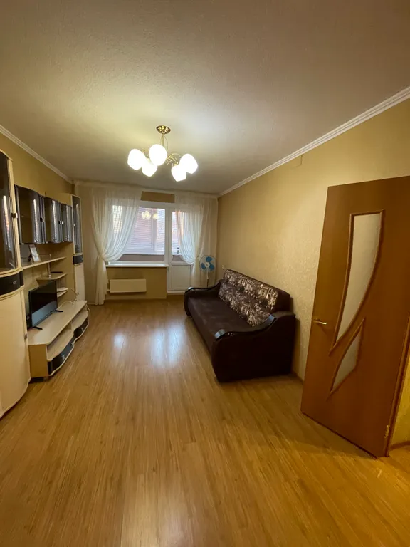 Уютная квартира в центре города, рядом с ЖД и автовокзалом