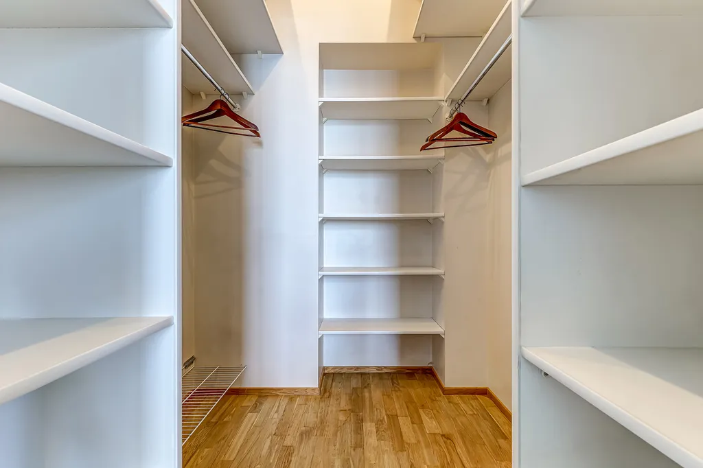 Квартира Квартира в золотом треугольнике — Санкт-Петербург