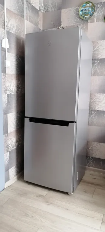 Уютный домик у Байкала