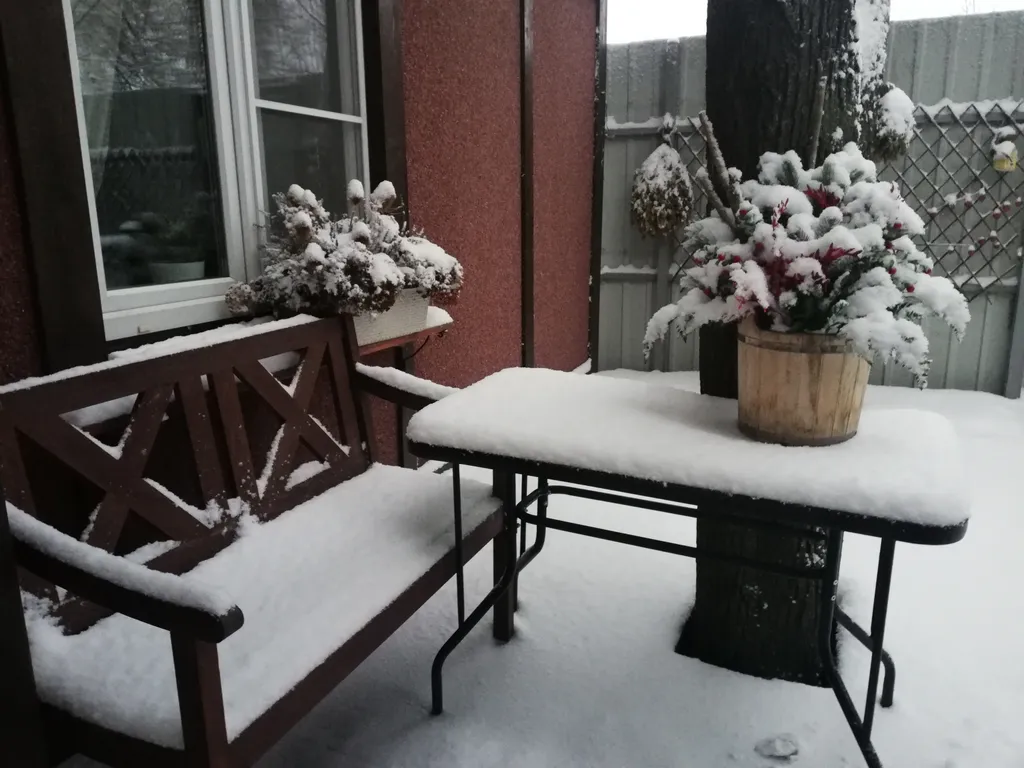 Коттедж 3-комнатный Дом — Москва