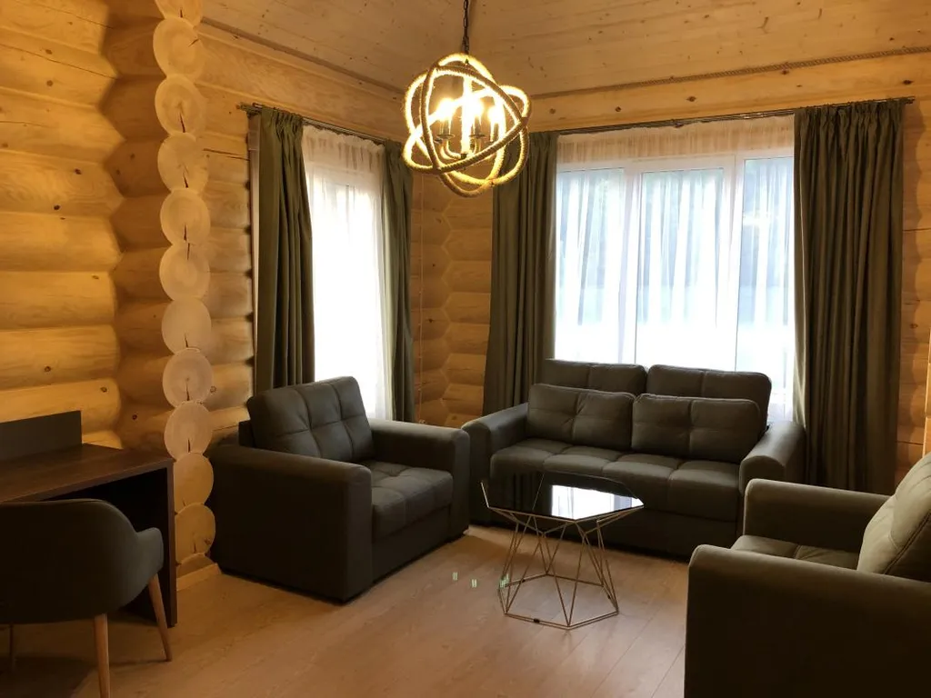 Квартира Комната — аренда посуточно в Нальчик