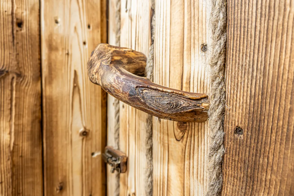 Дом для большой компании