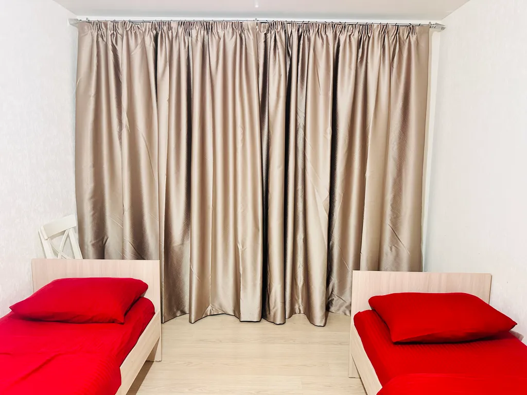 Квартира в южном