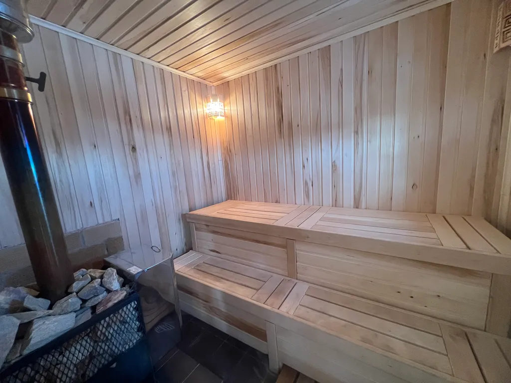 4-комнатный Дом