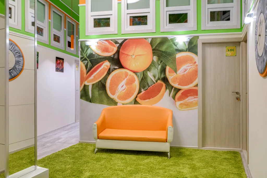 Отель Авита Красные ворота 2* в Москве: цены, фото, отзывы ...