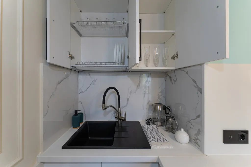 Да Винчи Морской Vibe