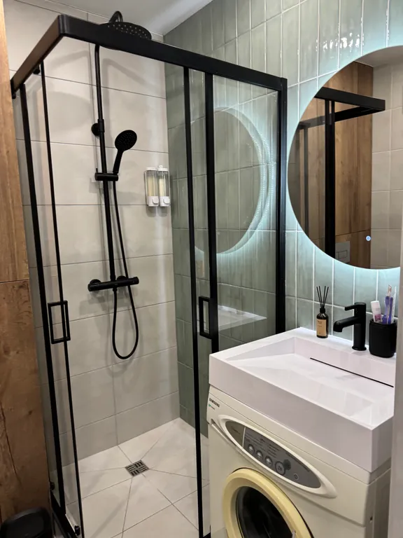 Уютные апартаменты premium класса