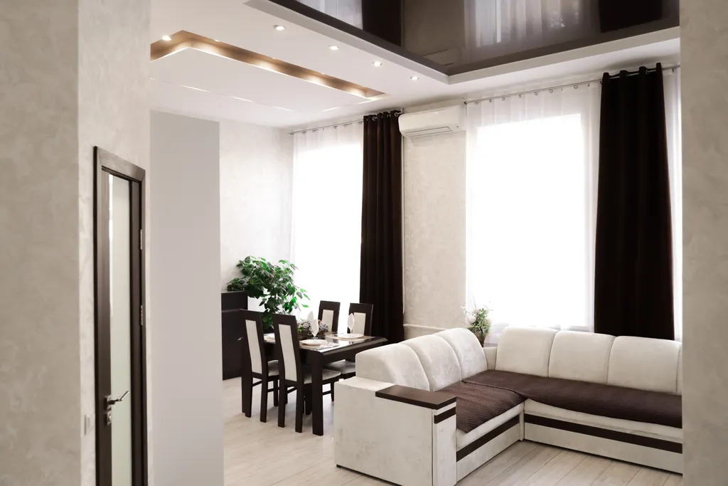 Квартира в центре — аренда посуточно в Брест