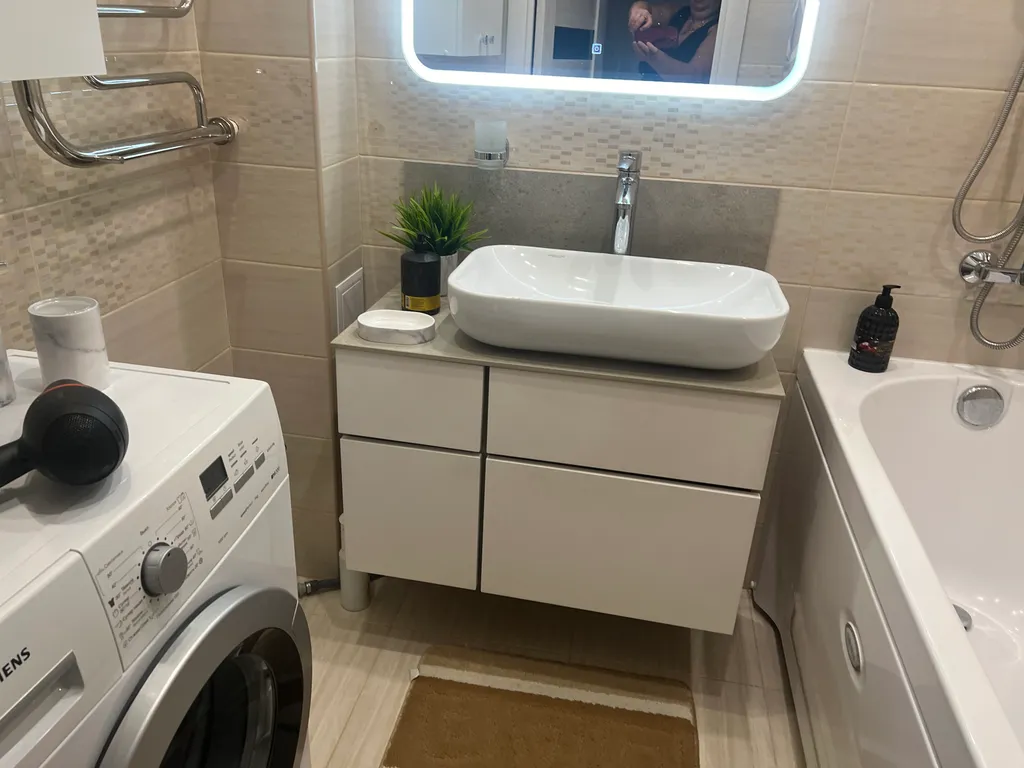 Осановские зори