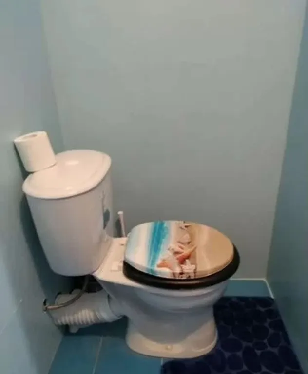 Большая просторная видовая квартира в новостройке