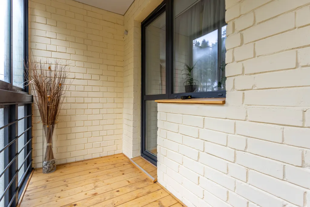 ОнегоГрад- комфортные апартаменты на Парковой