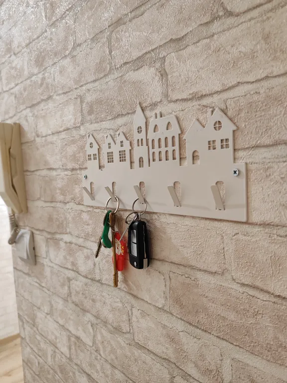 Апартаменты люкс у железнодорожного вокзала Барнаул