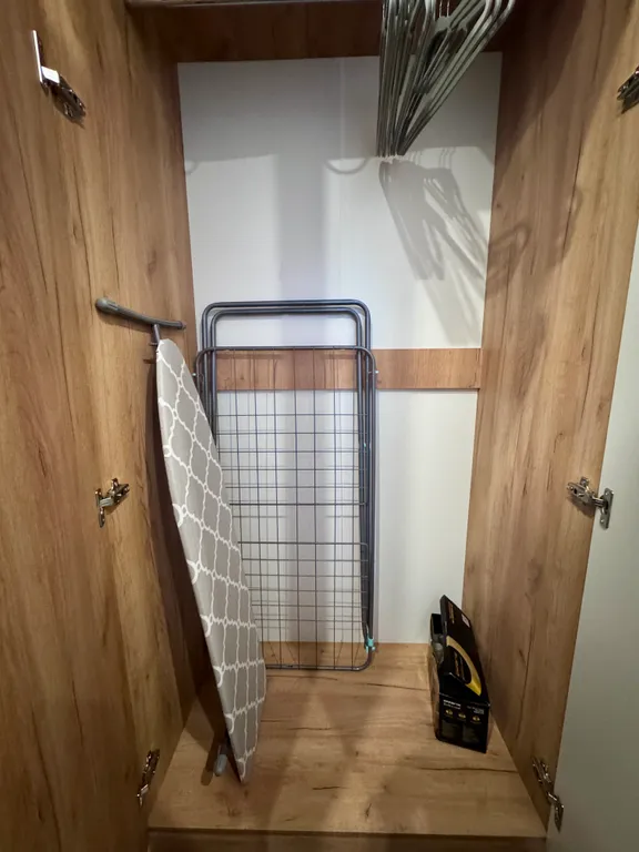 Квартира Уютная квартира в спальном районе с панорамными окнами — Ярославль