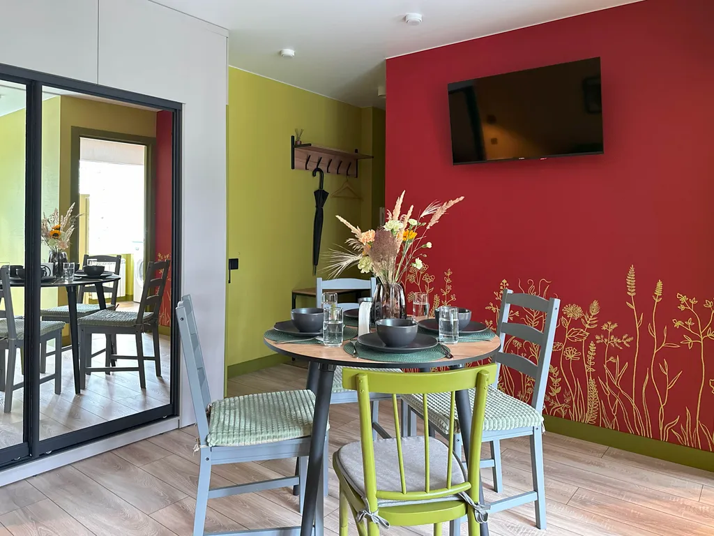 Солома на Аметьево