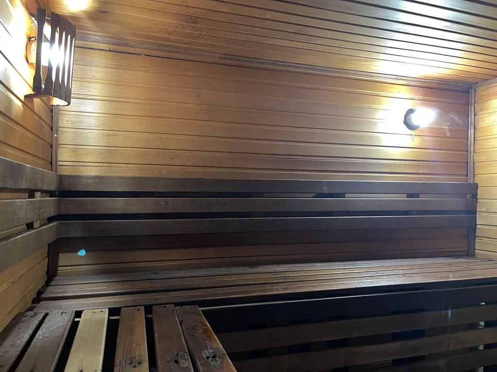 Коттедж 3-комнатный Дом — Санкт-Петербург