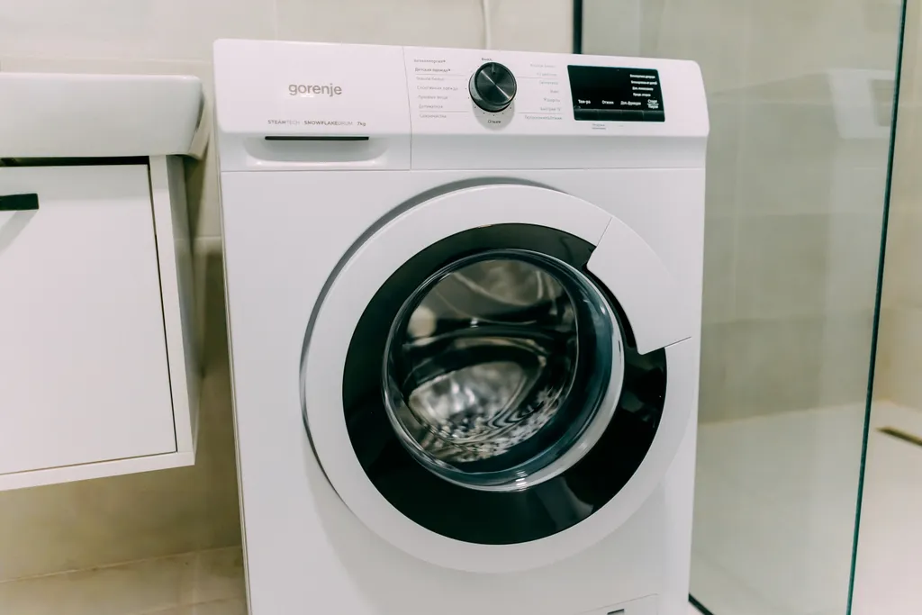 Апартаменты с лучшим видом в комплексе с бассейном