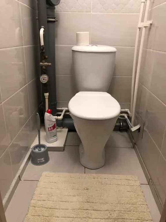 Квартира 2+2 Июнь, Краевая, Глазной Онкология 5 мин. МФЦ.