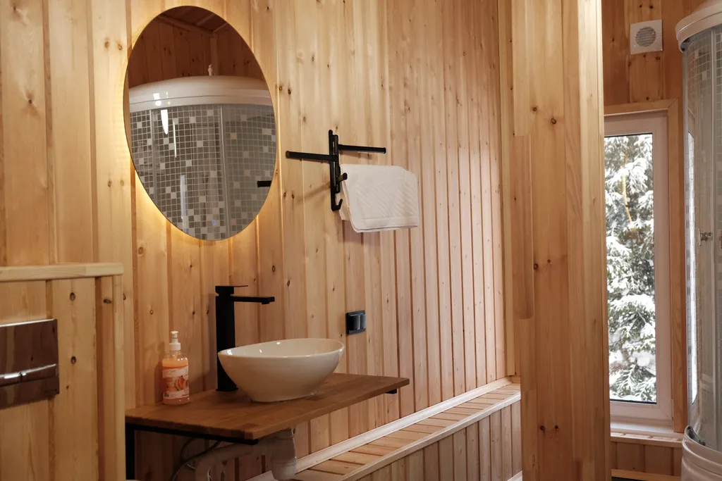 3-комнатный Дом