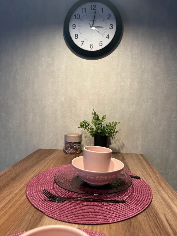 Центр эспланада командировка