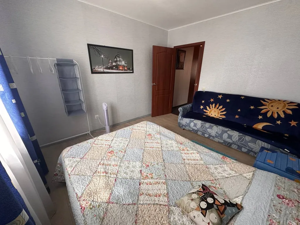 Музыкальная гостиная