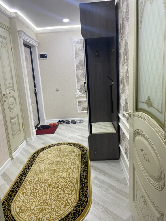 Все для комфортного отдыха