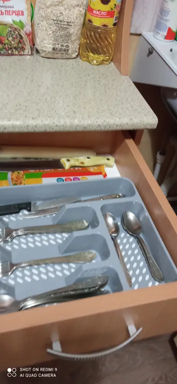 Уютная квартира рядом с гостиницей "Омск" и цирком