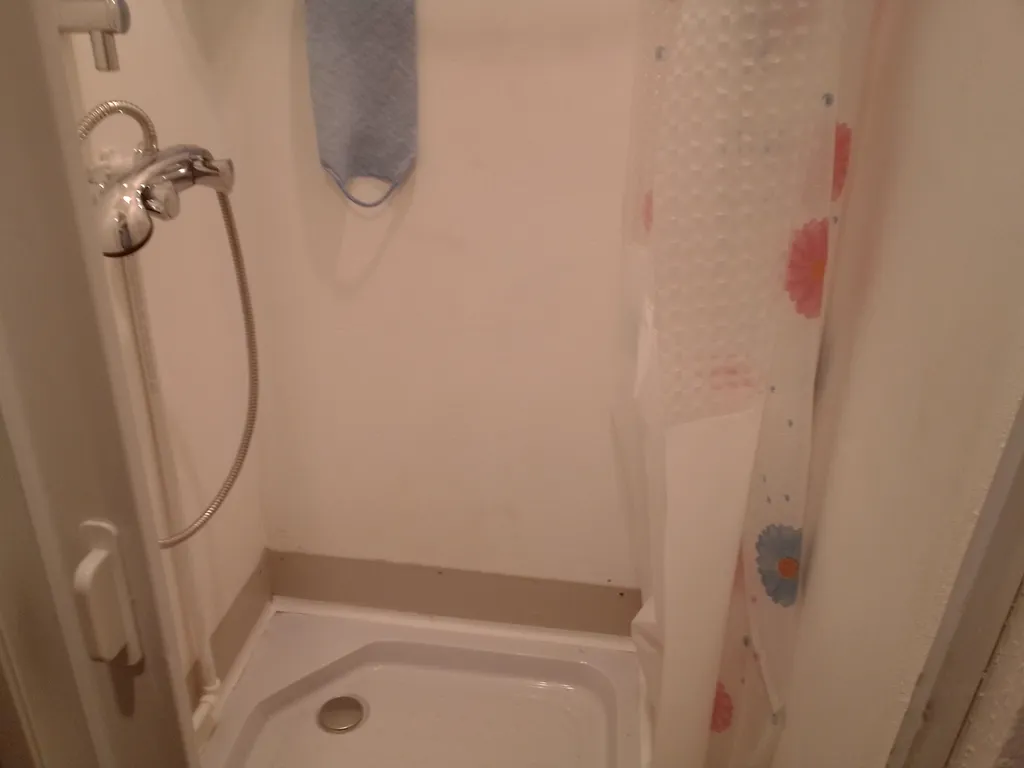 Маленькая, уютная студия недалеко от метро Московская