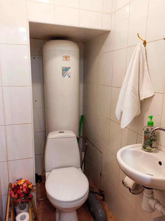 Квартира Комната "Другой Эрмитаж". Между Эрмитажем и Исаакием. Хранение багажа. — Санкт-Петербург