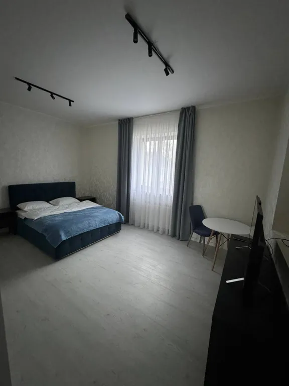 Квартира Комната — Калининград