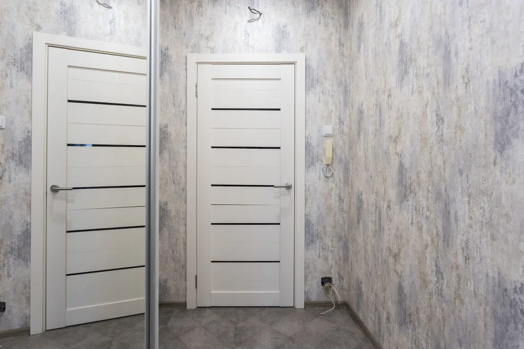 Уютная квартира на Золотой ниве