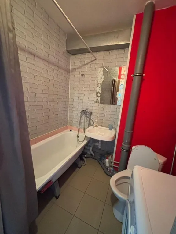 Все рядом - Акрон Форум и Областная больница