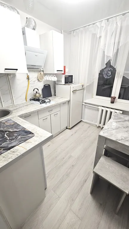 ЛУЧШЕЕ ПРЕДЛОЖЕНИЕ!