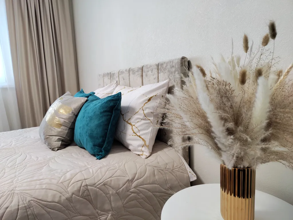 Квартира с видом на реку с потрясающими закатами — аренда посуточно в Улан-Удэ