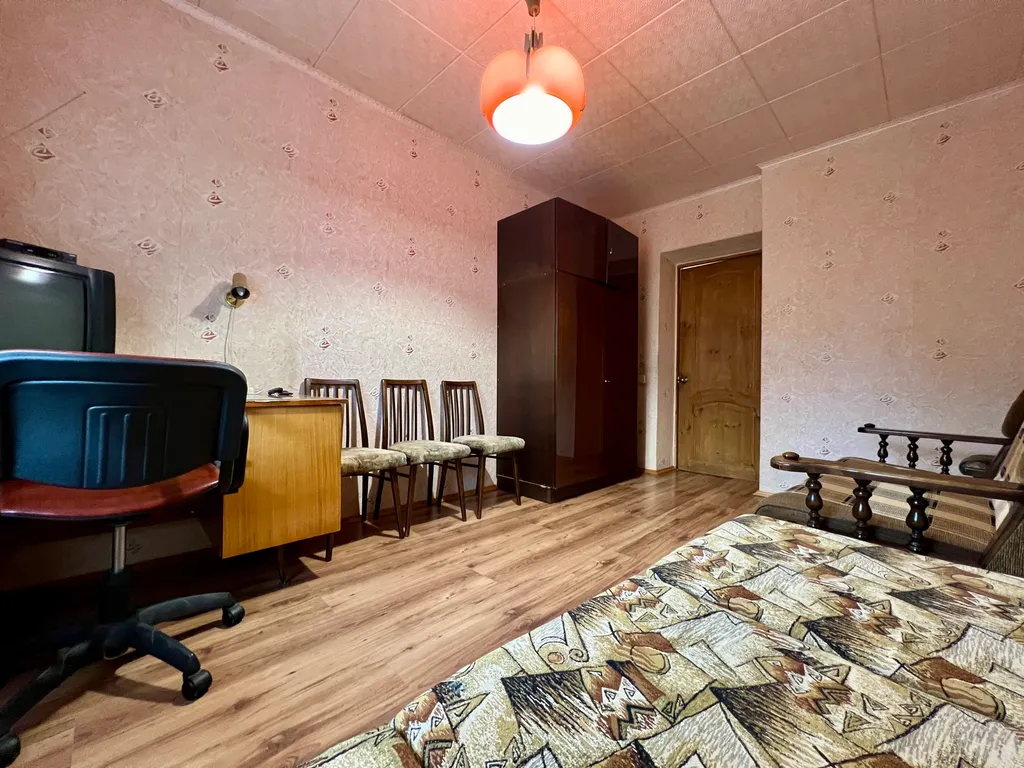 2 к.кв. в центре не берем оплату за уборку