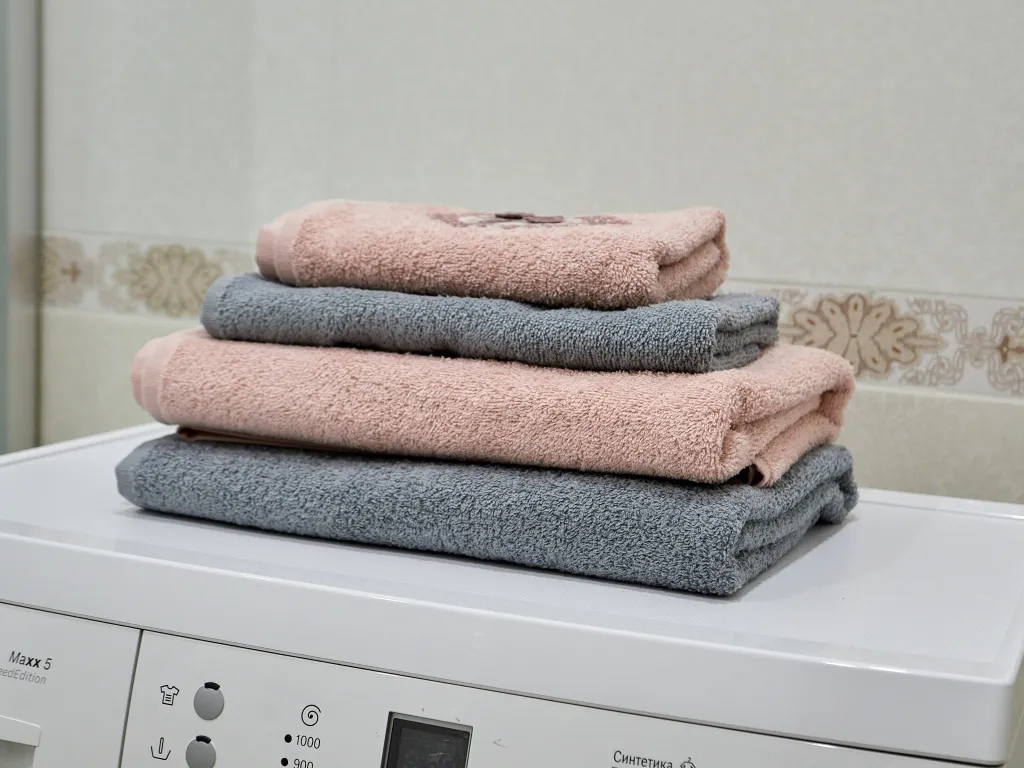 Апартамент в центре города