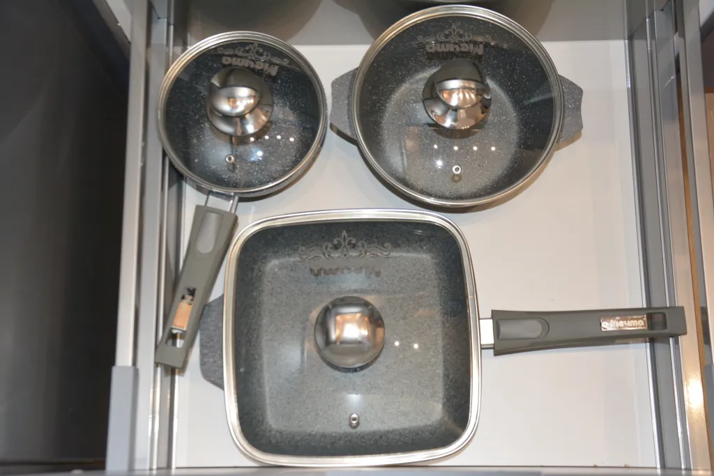 Квартира с видом на Онего