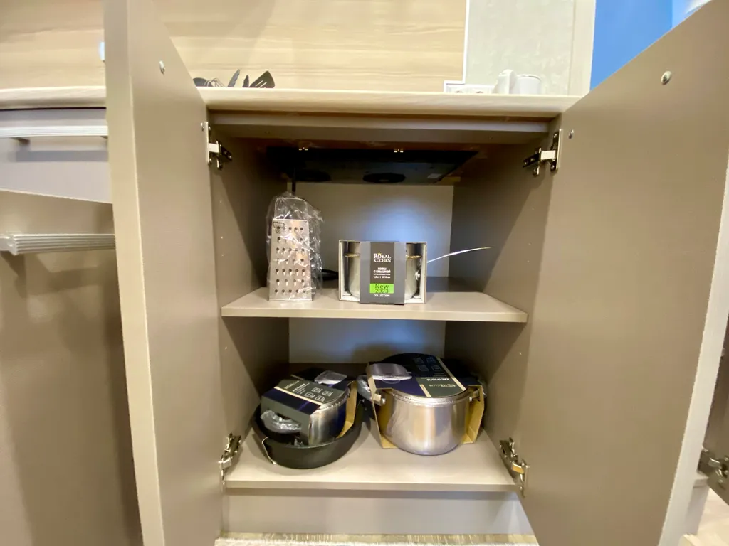 Уютная, светлая квартира у моря