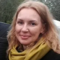 Юлия