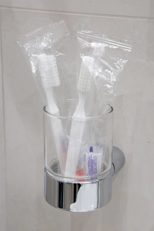 Апартаменты 4Кайф Kristall Apart с видом на море