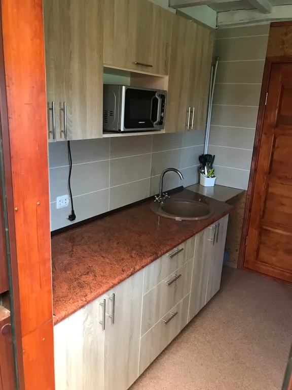 Дом-баня у озера оконо (15 км от г. Лепель)