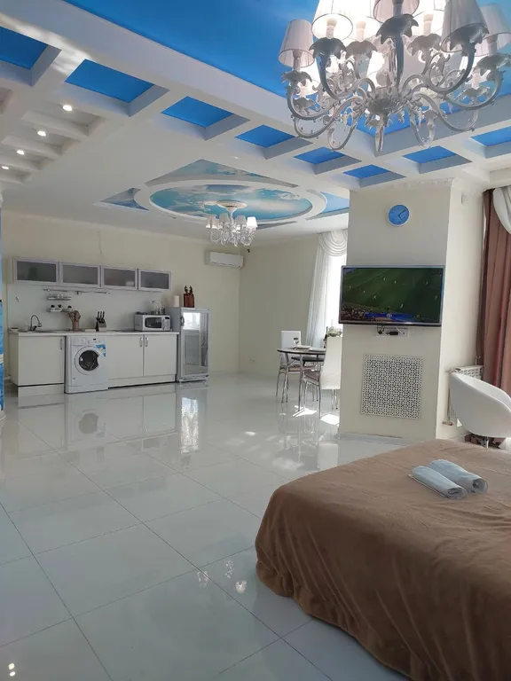 Эффектная романтичная Белоснежка