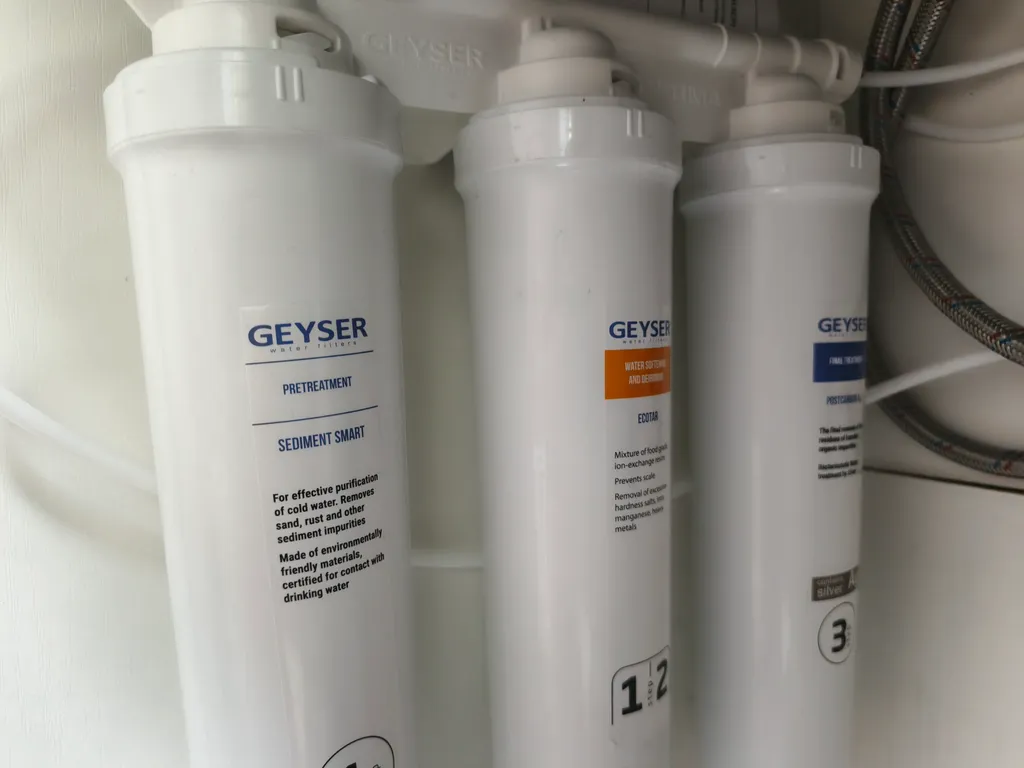 Квартира "Как дома" около клиники ИМР (онкоцентр)