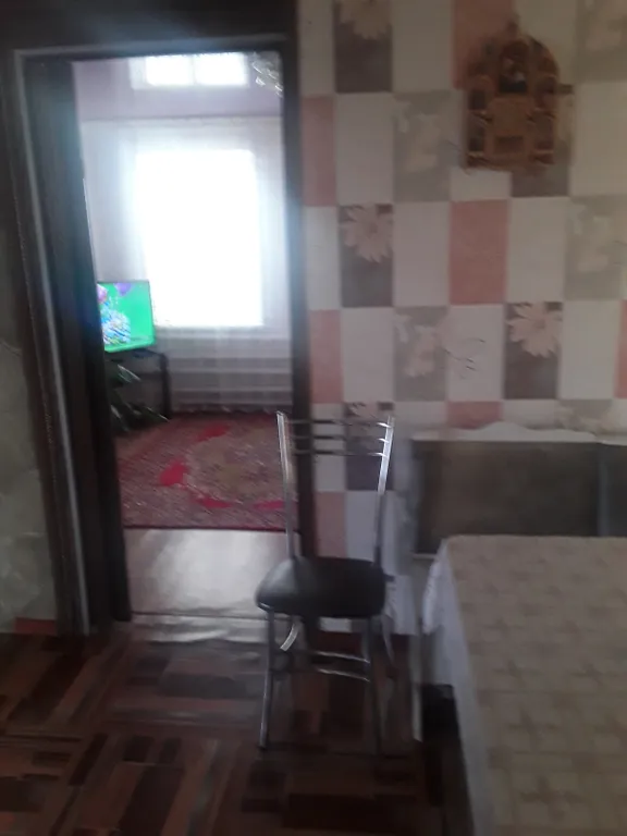 Гостевой дом у Ирины