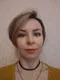 Лена