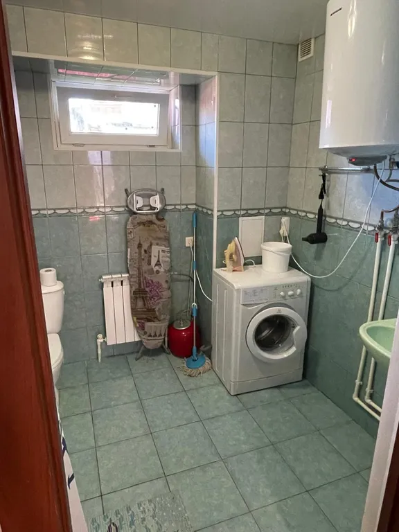 Квартира Комната — Ейск